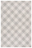 safavieh clearance natural fiber couture nfc105g silver rug