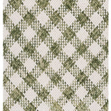 safavieh clearance natural fiber couture nfc105y green rug