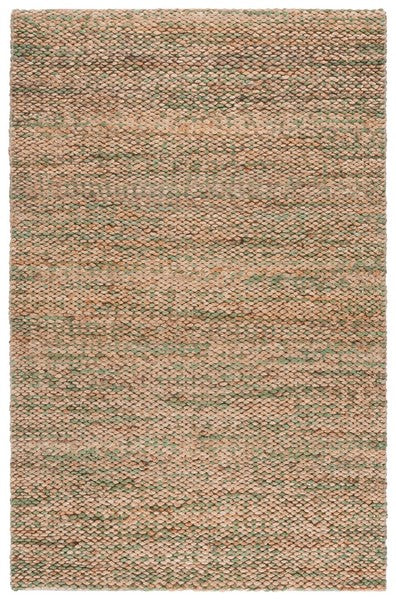 safavieh clearance natural fiber couture nfc111y natural rug