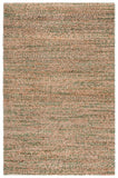 safavieh clearance natural fiber couture nfc111y natural rug