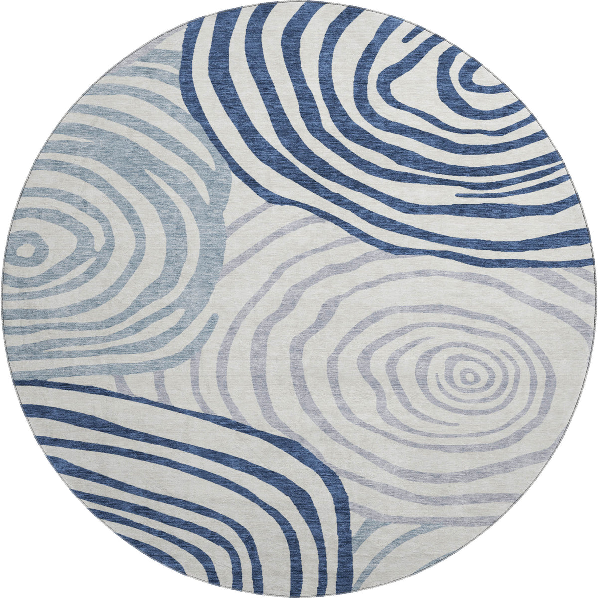 dalyn neo no10 blue rug