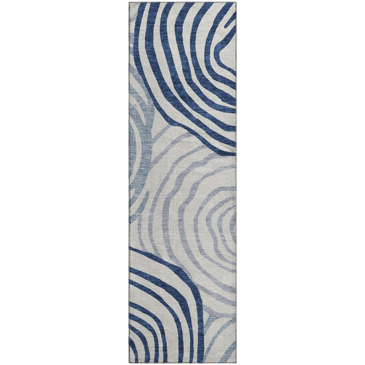 dalyn neo no10 blue rug