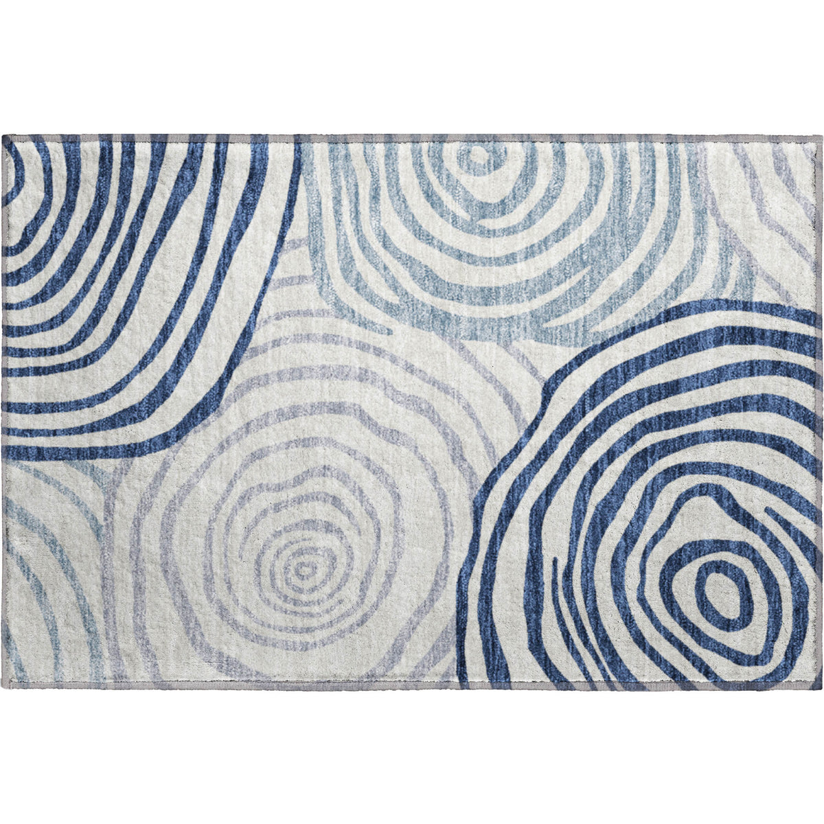 dalyn neo no10 blue rug
