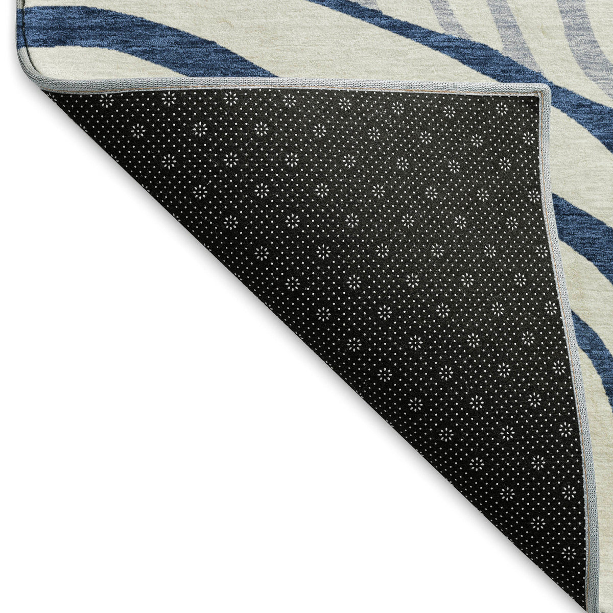 dalyn neo no10 blue rug