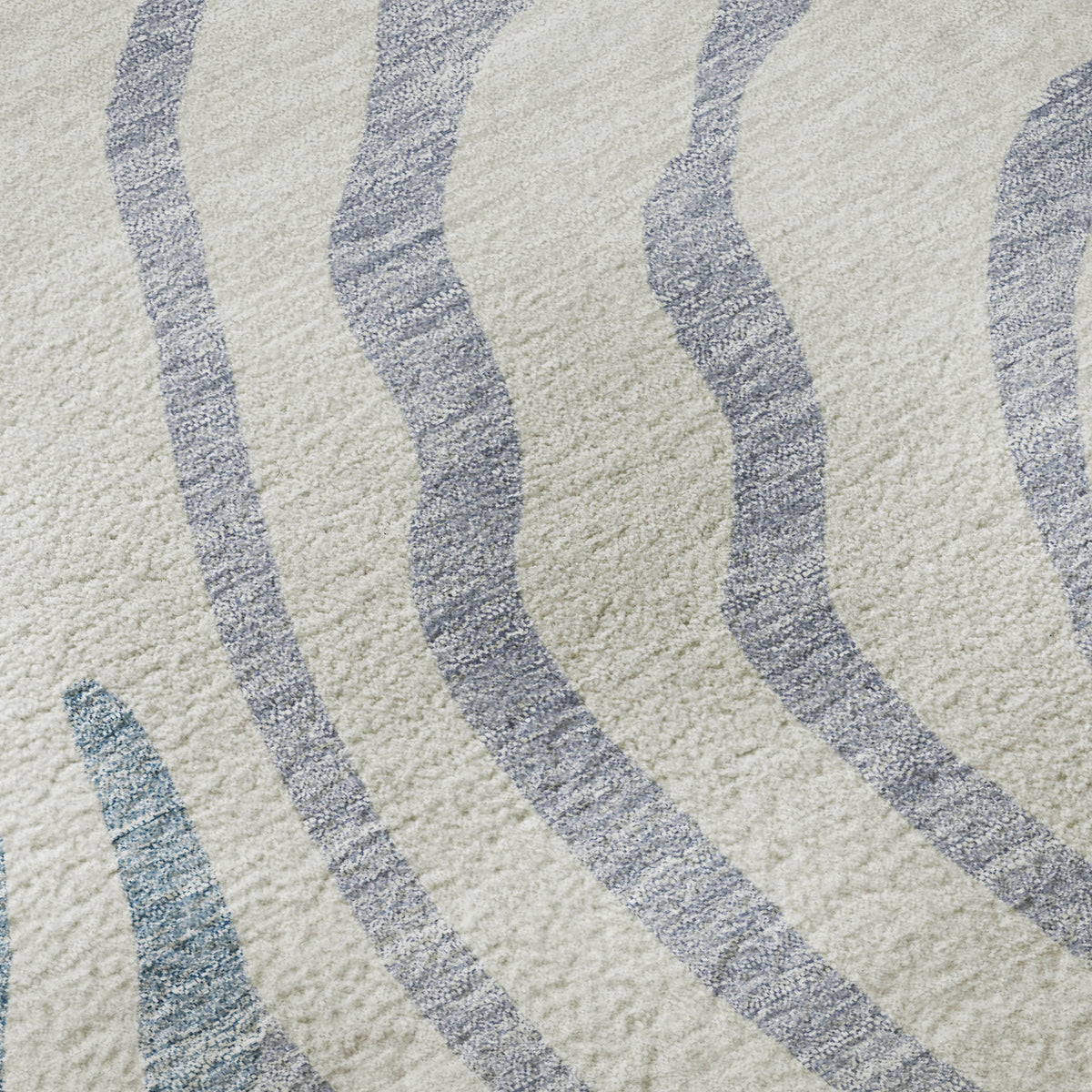 dalyn neo no10 blue rug