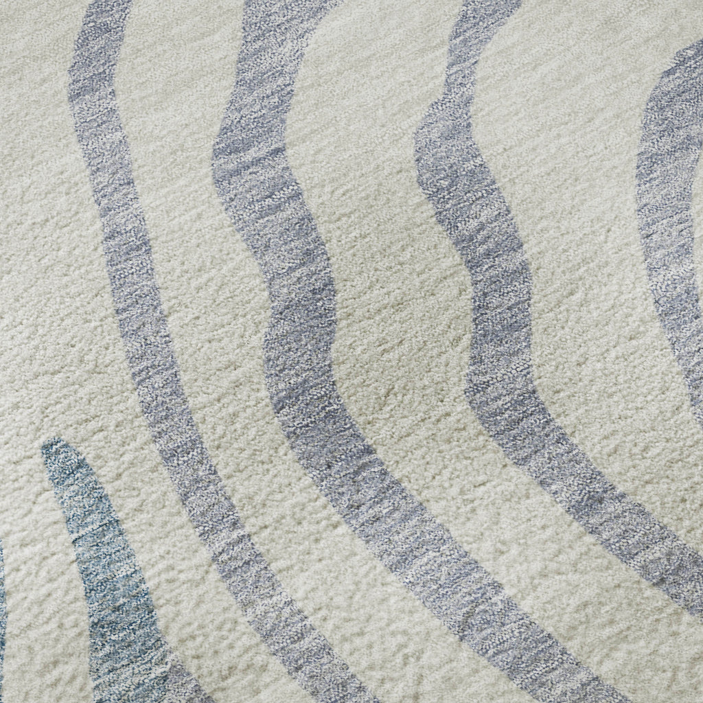 dalyn neo no10 blue rug