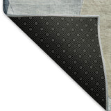 dalyn neo no13 sky rug
