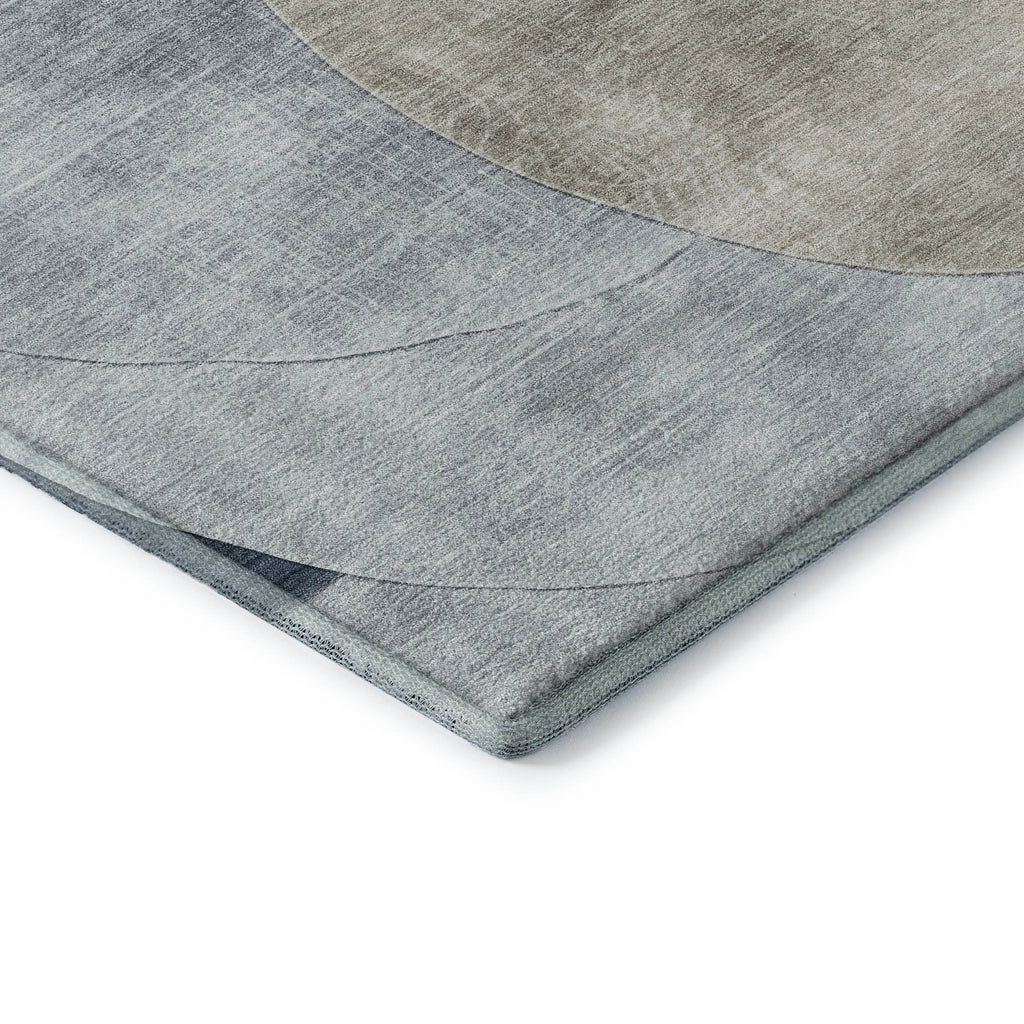 dalyn neo no13 sky rug
