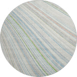 dalyn neo no14 ivory rug