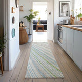 dalyn neo no14 ivory rug