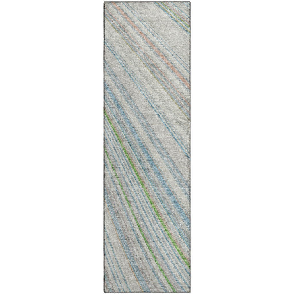 dalyn neo no14 ivory rug