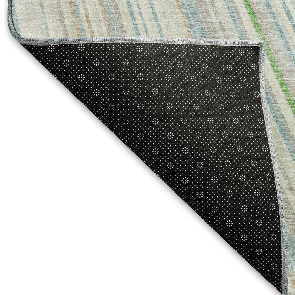 dalyn neo no14 ivory rug
