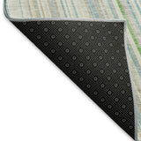 dalyn neo no14 ivory rug