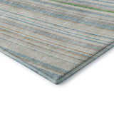 dalyn neo no14 ivory rug