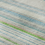 dalyn neo no14 ivory rug
