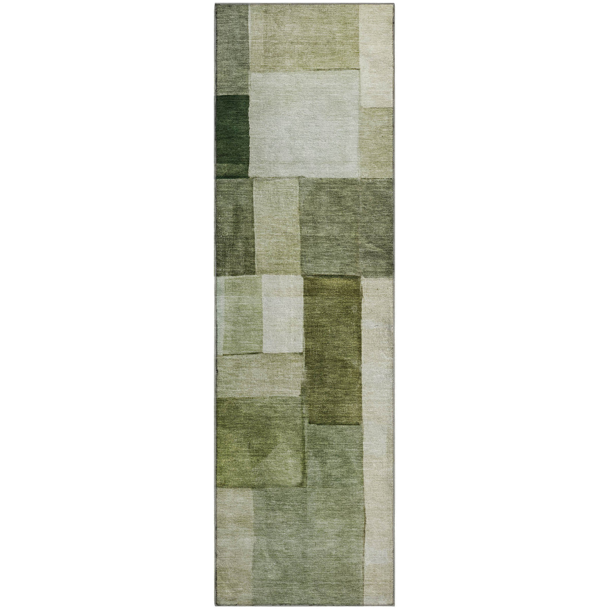 dalyn neo no15 sage rug