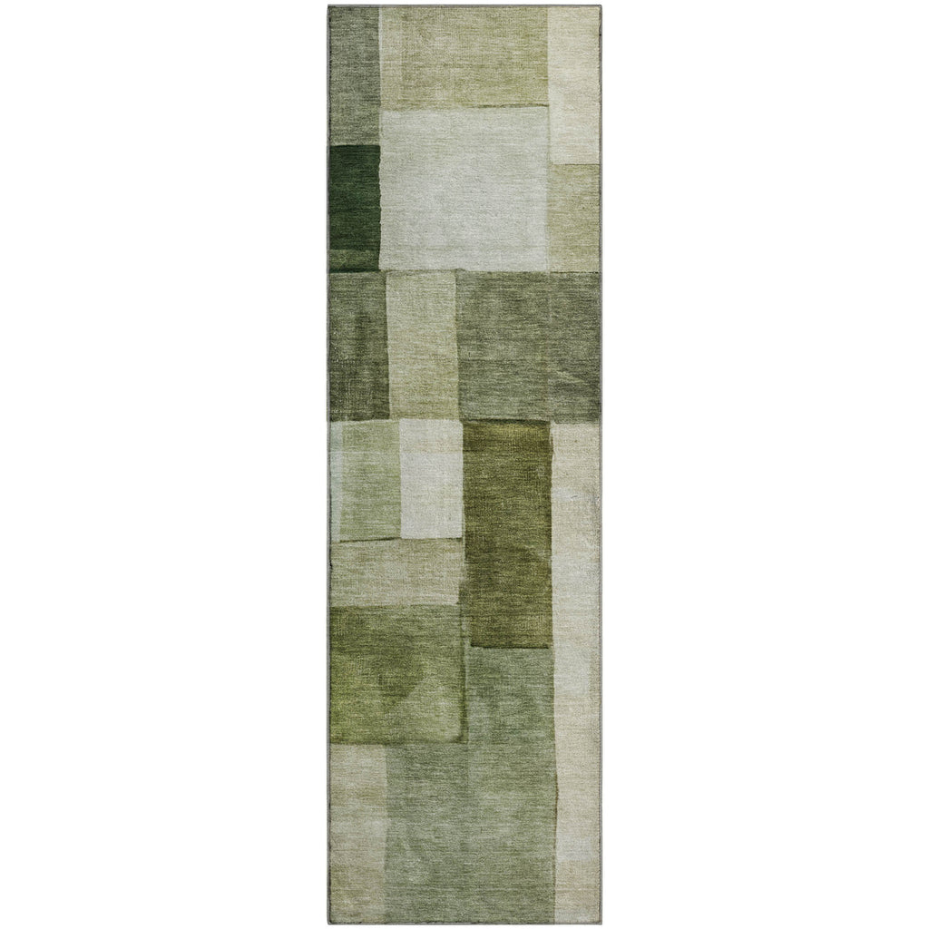 dalyn neo no15 sage rug