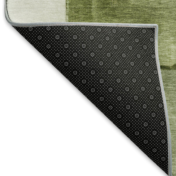 dalyn neo no15 sage rug