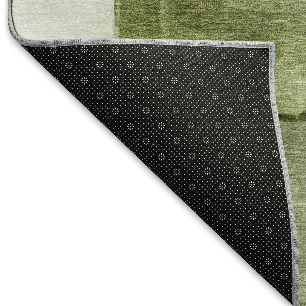 dalyn neo no15 sage rug