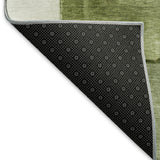 dalyn neo no15 sage rug