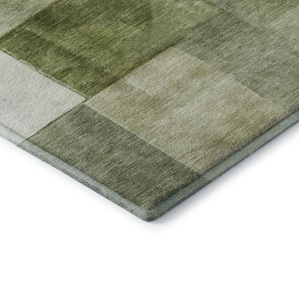 dalyn neo no15 sage rug