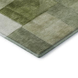 dalyn neo no15 sage rug