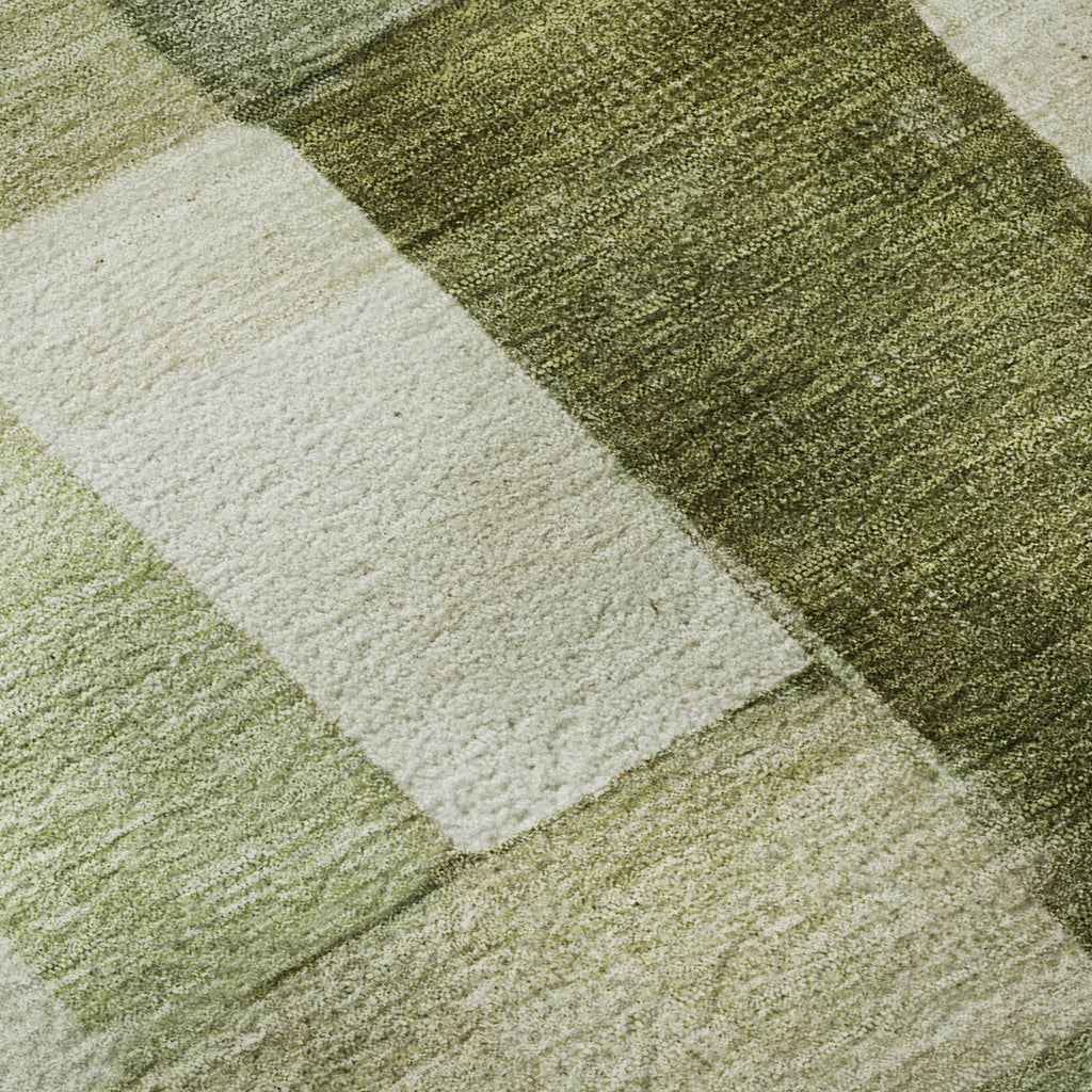 dalyn neo no15 sage rug