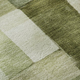 dalyn neo no15 sage rug