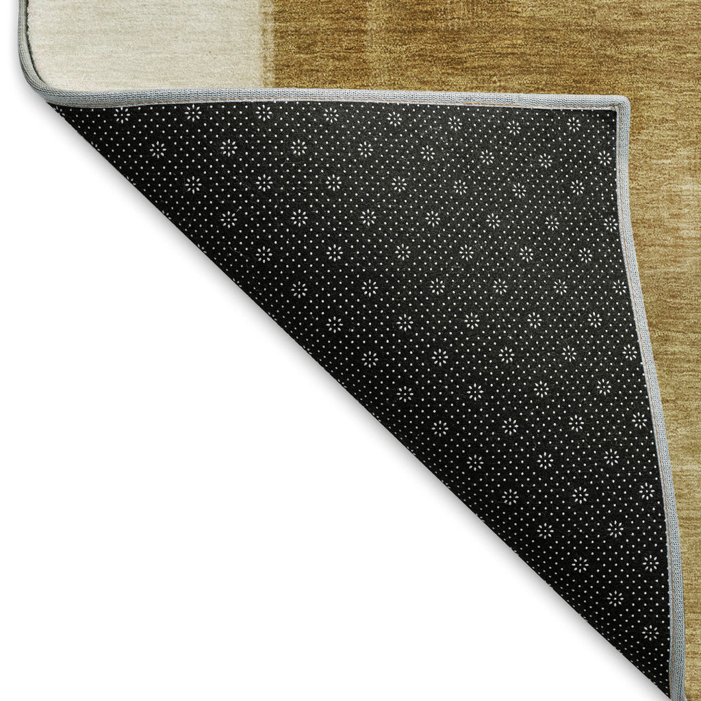 dalyn neo no15 terracotta rug