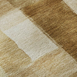 dalyn neo no15 terracotta rug