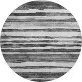 dalyn neo no16 charcoal rug