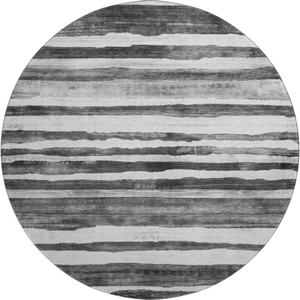 dalyn neo no16 charcoal rug