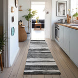 dalyn neo no16 charcoal rug