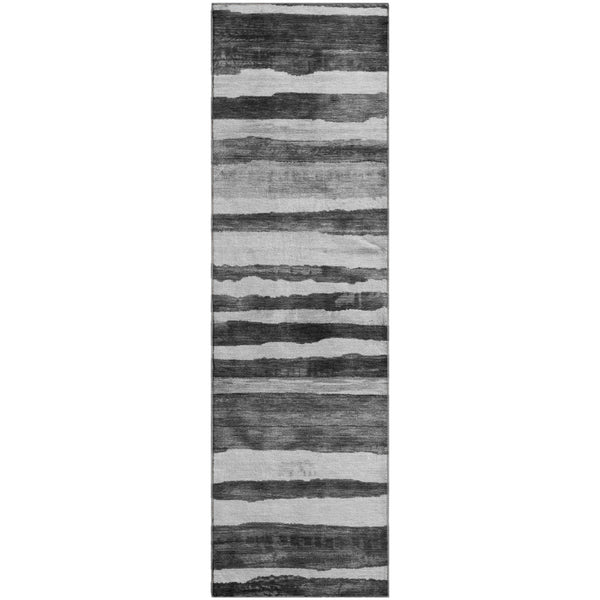 dalyn neo no16 charcoal rug