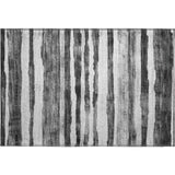 dalyn neo no16 charcoal rug