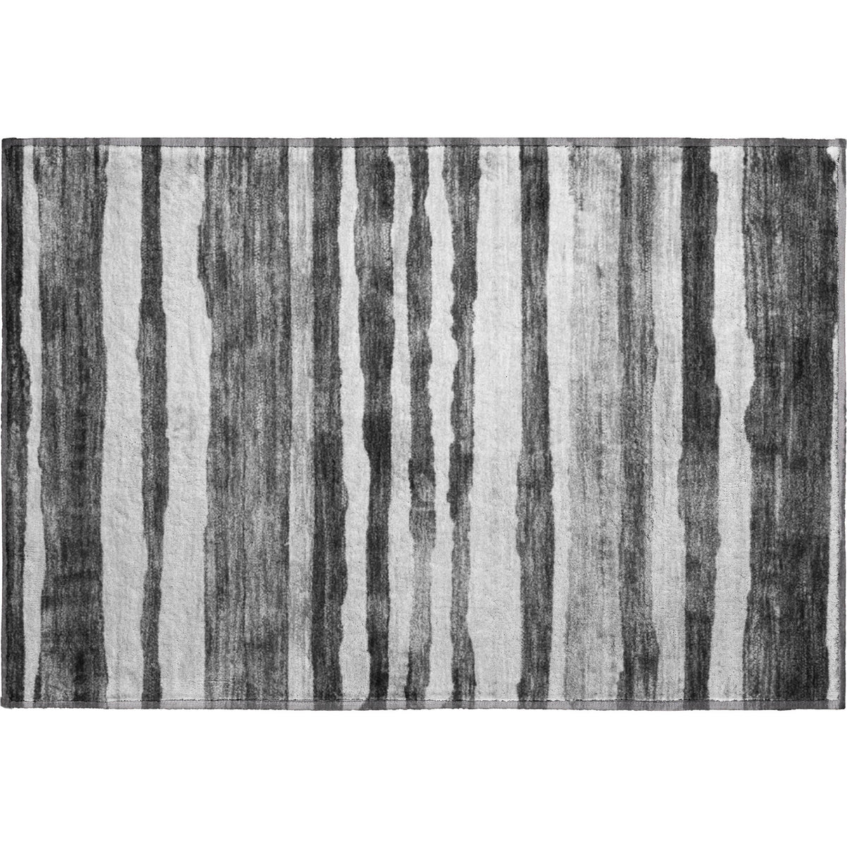 dalyn neo no16 charcoal rug