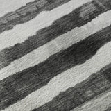 dalyn neo no16 charcoal rug