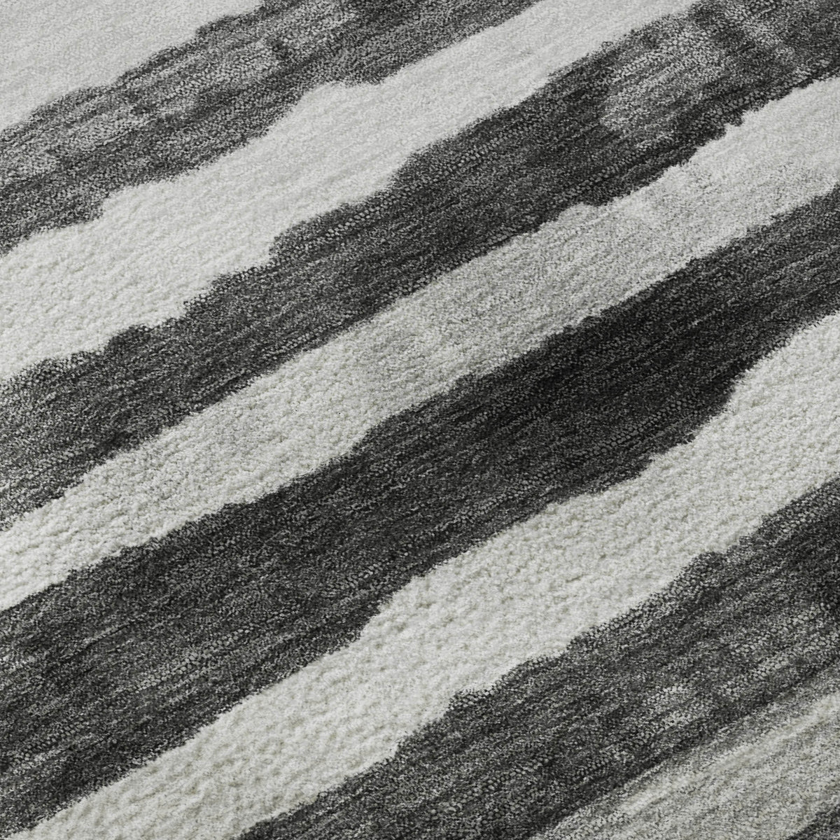 dalyn neo no16 charcoal rug