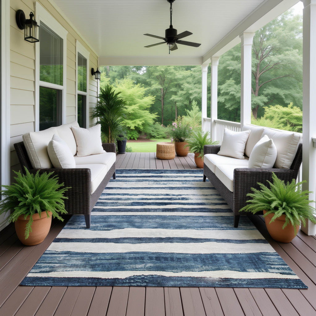 dalyn neo no16 denim rug