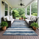 dalyn neo no16 denim rug