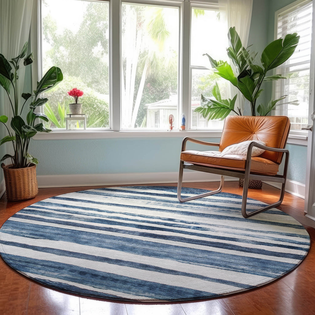 dalyn neo no16 denim rug