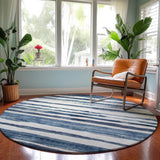 dalyn neo no16 denim rug