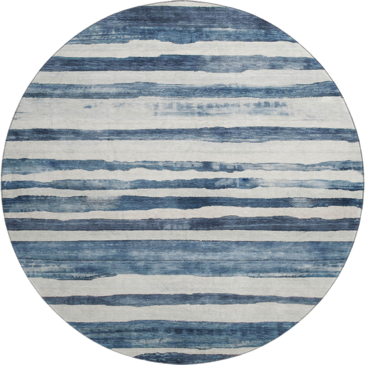 dalyn neo no16 denim rug