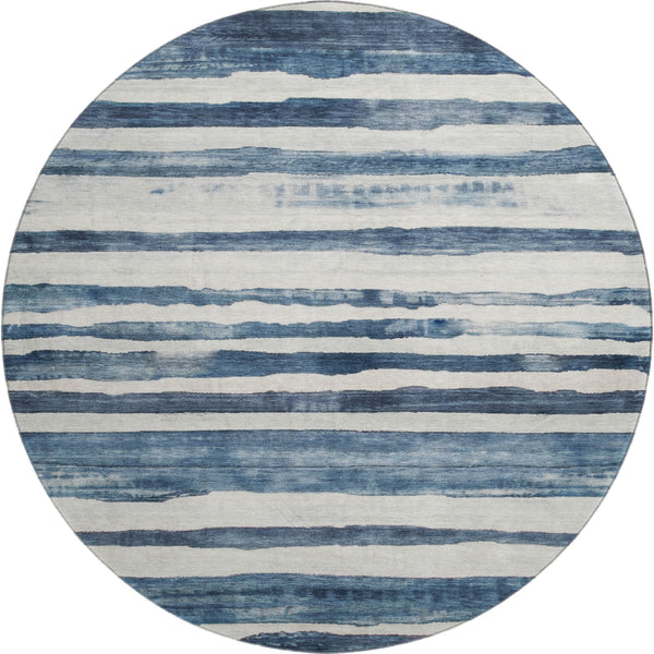 dalyn neo no16 denim rug