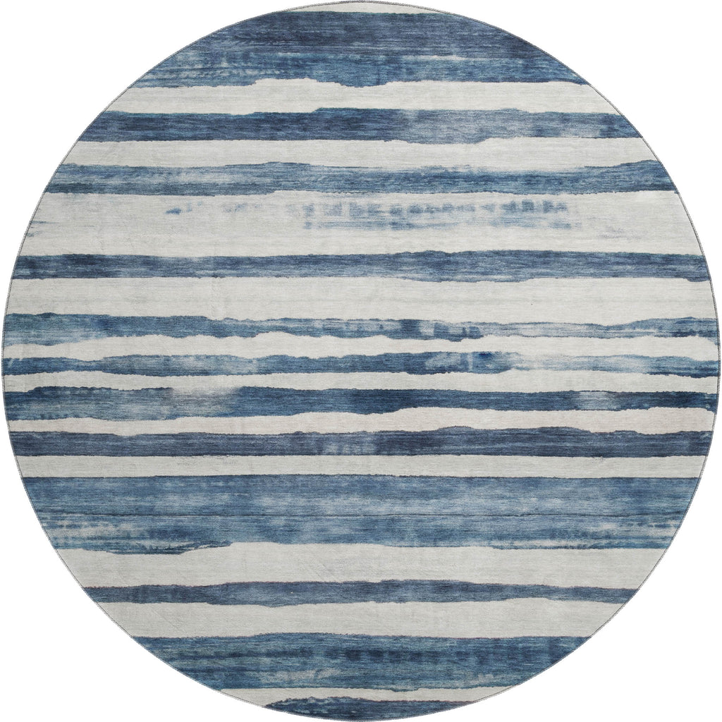 dalyn neo no16 denim rug