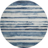 dalyn neo no16 denim rug