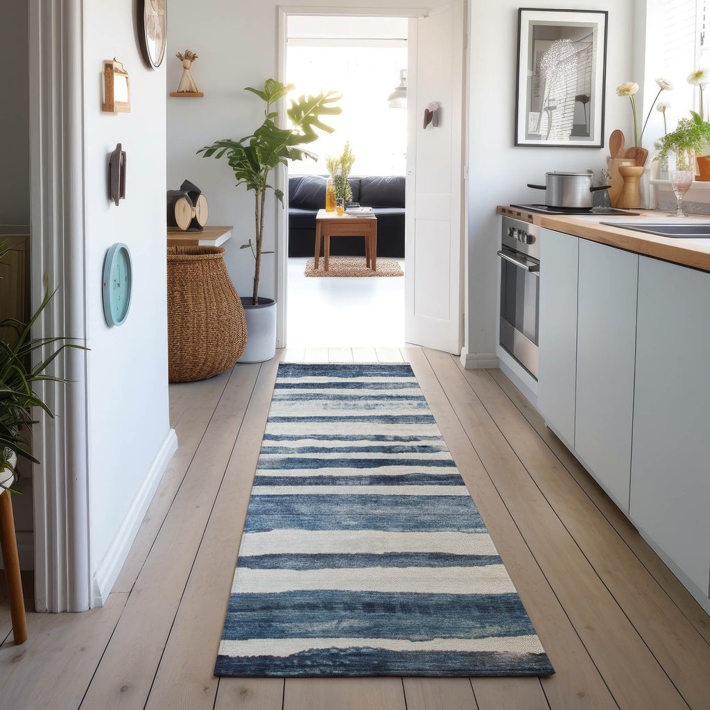 dalyn neo no16 denim rug
