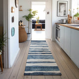 dalyn neo no16 denim rug
