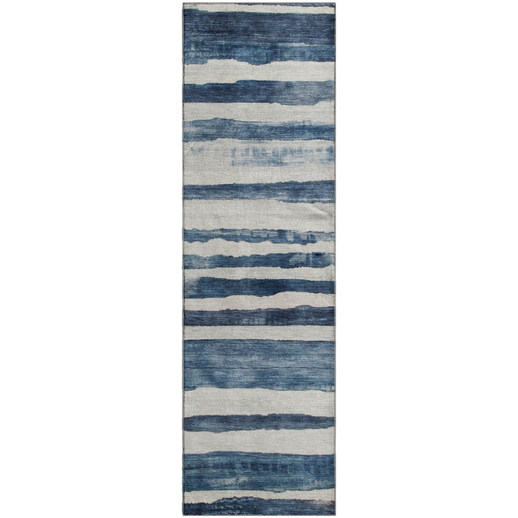 dalyn neo no16 denim rug