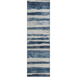 dalyn neo no16 denim rug